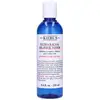 Image de Kiehl's Ultra Facial Oil Free Toner 250 ml