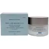 Image de SkinCeuticals Restaurer Triple Crème Lipid