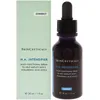 Image de SkinCeuticals Hyaluronic Acid Intensifier For Unisex 1 oz Serum