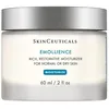 Image de Emollience by SkinCeuticals for Unisex - 2 oz Moisturizer