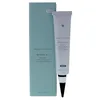 Image de SkinCeuticals Crème au rétinol 0,3.