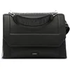 Image de Lancel Sac Rabat L Ninon A0922310TU Noir