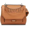 Image de Lancel Sac Rabat S Ninon A0922120TU Marron