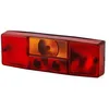 Image de FEU Gauche 285/96/56 SACEX