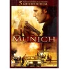Image de Munich en occasion ou reconditionné