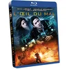 Image de L'Oeil du Mal - Blu-Ray en occasion ou reconditionné