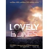 Image de Lovely Bones - Blu-Ray en occasion ou reconditionné