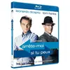 Image de Arrête-moi si tu peux - Blu-Ray en occasion ou reconditionné
