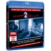 Image de Paranormal Activity 2 - Blu-Ray en occasion ou reconditionné