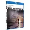 Image de Seul au monde - Blu-Ray en occasion ou reconditionné