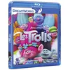 Image de Les Trolls Blu-ray en occasion ou reconditionné