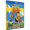 Image de Bee movie Blu-ray en occasion ou reconditionné