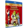 Image de Shrek, le Troisième - Blu-Ray en occasion ou reconditionné