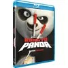 Image de Kung fu Panda Blu-ray en occasion ou reconditionné