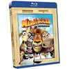 Image de Madagascar - Madagascar 2 - Coffret - Blu-Ray en occasion ou reconditionné