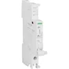 Image de Schneider Electric - Acti9, iSD contact signal défaut 240...415VCA 24...130VCC - A9A26927