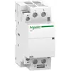 Image de Schneider Electric - Acti9, iCT contacteur 40A 2NO 230...240VCA 50Hz - A9C20842
