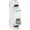 Image de Schneider Electric Interrupteur-sectionneur 1P 20A A9S60120