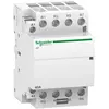 Image de iCT 40A 4NC 230/240Vca