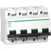 Image de C120N 4P 63A D 10000A 415V MINIATURE CIR