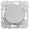 Image de Sortie de câble diamètre 6 à 12 mm Schneider Electric Odace aluminium