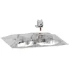 Image de Schneider A9N21041 Lot de 10 connecteurs d'alimentation 63 A