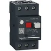 Image de Schneider GZ1E14 EasyPact TVS Disjoncteur Moteur 6-10 A Blanc