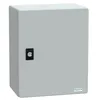 Image de Arm pol PLM 308x250x160 IP66 7035