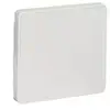 Image de Porte blanche Resi9 SCHNEIDER R9H13421pour coffret 1 rangée