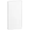 Image de Porte de tableau électrique SCHNEIDER R9H13423 3 rangées Resi9