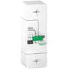 Image de Disjoncteur branchement phase + neutre 60A fixe 500mA sélectif Schneider Electric Resi9