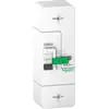 Image de Disjoncteur de branchement SCHNEIDER R9FS660 1P+N 30/45/60A 500mA Instantané Resi9