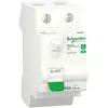 Image de Interrupteur différentiel SCHNEIDER R9ERA240 40A type A 30mA 1P+N embrochable Resi9 XE