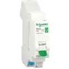 Image de Disjoncteur SCHNEIDER R9EFC620 20A type C Auto 3kA 1P+N embrochable Resi9 XE
