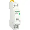 Image de Disjoncteur SCHNEIDER R9PFC602 2A type C A vis 3kA 1P+N peignable Resi9 XP