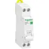 Image de Disjoncteur SCHNEIDER R9PFD620 20A Ph+N courbe D 3kA 230V Resi9 XP