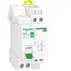 Image de Combiné disjoncteur + contacteur courbe C phase + neutre 20A Schneider Electric Resi9 XE