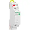 Image de Télérupteur SCHNEIDER R9PCL116 16A 230V 1NO 1P+N R9PCL116 Resi9 XP