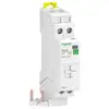 Image de Contacteur jour/nuit SCHNEIDER R9PCTH20 20A 2NO Resi9 XP