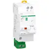 Image de Parafoudre SCHNEIDER R9PLC 10kA type 2 230V 1P+N Resi9 XP