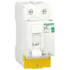 Image de Interrupteur différentiel SCHNEIDER A9R11240 - 40A - 30mA - Type A