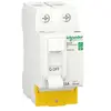 Image de Interrupteur différentiel 30MA 63A Type A Schneider Electric Resi9 XP