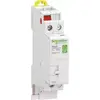Image de Télérupteur 16A Schneider Electric Resi9 XP