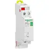 Image de Télérupteur SCHNEIDER A9C30811 - 16A