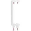 Image de Peigne d'alimentation 63A Schneider Electric Resi9 XP