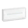 Image de BAES d'ambiance SCHNEIDER OVA59310 SATI 650lm Exiway