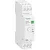 Image de Télérupteur SCHNEIDER R9PCL2S 16A 1NO monophasé silencieux Resi9