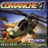 Image de Mod - Comanche 4 / Pc Cd-Rom en occasion ou reconditionné
