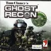 Image de Pc - Jeux - Ghost Recon / Pc Cd-Rom en occasion ou reconditionné