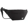 Image de Kaporal PASCA, Sac, pour Homme, 100% Polyester, Couleur Black, Taille TU Men's, Noir